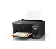 Printer Epson | L3258 (Print,Scan ,Copy) WIFI.